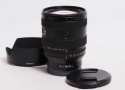 FE 20-70mm F4 G [SEL2070G] 【中古】(L:171)