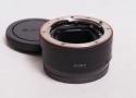  LA-EA5 【中古】(B:728）