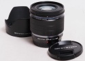 M.ZD ED 20mm F1.4 PRO【中古】(L:053)