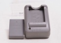 BCS-5+BLS-50 【中古】