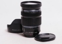 M.ZD 12-100mm F4 IS PRO 【中古】(L:252)