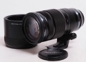 M.ZUIKO D ED 40-150mm F2.8 【中古】(L:491)