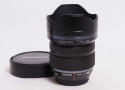 M.ZUIKO D ED 7-14mm F2.8 PRO【中古】(L:093)
