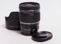 M.ZD ED 17mm F1.2 PRO 【中古】(L:972）