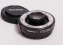 MC-14 【中古】(L:209)