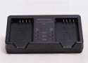 BCX-1 【中古】