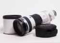 M.ZD 150-400/4.5TC1.25X 【中古】(L:540)
