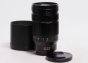 LEICA DGV-E50-200/2.8-4 P O.I.S【中古】(L:109）