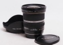 EF-S10-22mm F3.5-4.5【中古】(L:002)