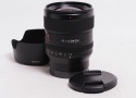 FE 24mmF1.4GM [SEL24F14GM] 【中古】(L:798)