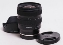 20-40mm F2.8Di III VXD ソニーE用  【中古】(L:264)