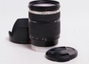AF 28-75mm F2.8（D） 【中古】(L:080)