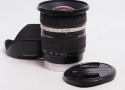 AF 17-35mm F2.8-4（D） 【中古】(L:116)
