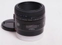 AF 50mm F2.8 MACRO NEW 【中古】(L:153)