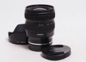 20-40mm F2.8 Di III VXD ソニーE用 【中古】(L:256)