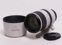 RF 70-200mmF2.8L  IS USM 【中古】(L:205)
