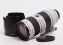 EF 70-200mm F2.8L IS USM 【中古】(L:732)