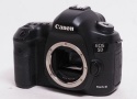 EOS 5D MarkIII ボディ 【中古】(B:023)