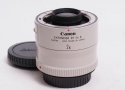 EXTENDER EF2XII 【中古】(L:994)