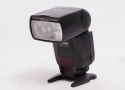 SP 580EXII 【中古】(B:744)