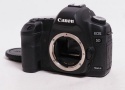 EOS 5D MarkII ボディ 【中古】(B:883)