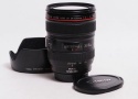 EF 24-105mm F4L IS USM 【中古】(L:203)