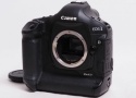 EOS-1D MarkIV ボディ 【中古】(B:139)