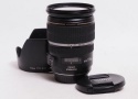 EF-S 17-55mm F2.8 IS USM 【中古】(L:699)