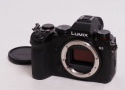 DC-S5 ボディ 【中古】(B:902)