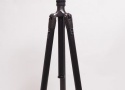 GK1545T-82TQD 【中古】(B:690)