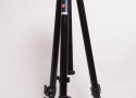 455B 【中古】(B:507)