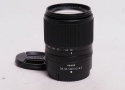 Z DX 18-140mm F3.5-6.3 VR 【中古】(L:325)