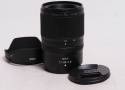 Z 17-28mm F2.8 【中古】(L:346)