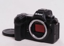 Z6III ボディ 【中古】(B:568)