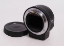 マウントアダプター FTZ 【中古】(B:533)