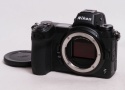 Z7 ボディ 【中古】(B:330)