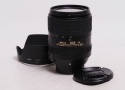 AF-S DX 18-300mm F3.5-6.3G ED VR 【中古】(L:357)