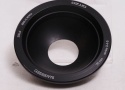 GS5320V75 【中古】