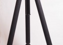 GEO N830 【中古】(B:078)