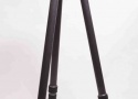 GT3533LS 【中古】