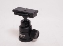 SBH-255 【中古】