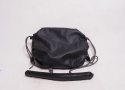 OneGo ドロースリングバック ブラック 【中古】