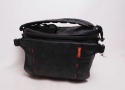  OneMo スリング 11L 【中古】