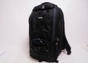 TANK Photo ストリートウォーカープロV2.0 【中古】