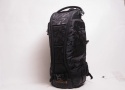 SanctuaryIII RK650 BKCF【中古】