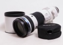 M.ZD 150-400/4.5TC1.25X 【中古】(L:548)