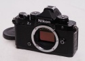 Zf ボディ 【中古】(B:385)