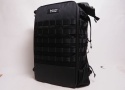 de Stockage ProFlex 【中古】