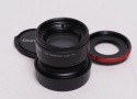 TCON-T01+CLA-T01 【中古】