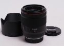 RF50mm F1.2L USM【中古】(L:636)